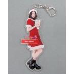 中古キーホルダー・マスコット(女性) 桜井玲香 個別全