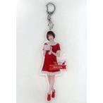 中古キーホルダー・マスコット(女性) 和田まあや 個別