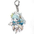 中古キーホルダー・マスコット(キャラクター) ルーチェ アクリルキーホルダー 「SEGA ソウルリバース ゼロ イラ