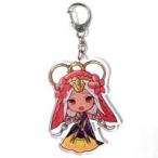 中古キーホルダー・マスコット(キャラクター) ラナーシャ アクリルキーホルダー 「SEGA ソウルリバース ゼロ イ