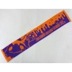 中古タオル・手ぬぐい VALSHE マフラータオル 「VALSHE LIVE『COOKIE’s GHOST CARNIVAL』」