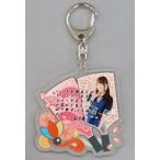 中古キーホルダー・マスコット(女性) [単品] 大森美優