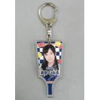 中古キーホルダー・マスコット(女性) [単品] 平野ひか