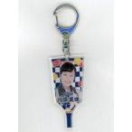 中古キーホルダー・マスコット(女性) [単品] 川原美咲