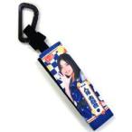 中古ペンライト・リングライト [単品] 人見古都音 ペ