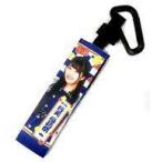 中古ペンライト・リングライト [単品] 行天優莉奈 ペ