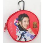 中古財布・パスケース(女性) [単品] 溝川実来 カラビ