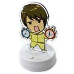 中古スタンプ・はんこ・印鑑 神谷浩史 アクリル＆ボイスユニットVol.1 「声優スタンプ」