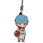  б/у ремешок ( герой ) чёрный .te блеск [ театр версия The Basketball Which Kuroko Plays LAST GAME Raver ремешок kore расческа .