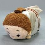 中古キーホルダー・マスコット(男性) レイ マスコット 「STAR WARS TSUM TSUM -スター・ウォーズ