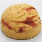 中古小物(キャラクター) キャラメルチョコレート 快感もっち〜りアイスクリーム 「快感!シリーズ」