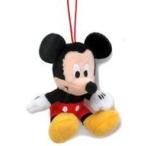 中古キーホルダー・マスコット(キャラクター) ミッキーマウス(カラー) ミッキーマウス BEYOND IMAGINATION マス