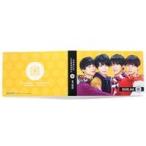 中古フォトフレーム・アルバム(男性) HiHi Jet(HiHi Jets) フォトアルバム 「JOHNNY’S Happ