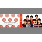 中古フォトフレーム・アルバム(男性) Love-tune フォトアルバム 「JOHNNY’S Happy New Year IsLAND」