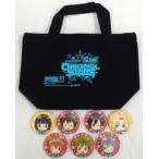 中古その他雑貨(キャラクター) アイドル