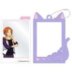 中古小物(キャラクター) 葵ひなた 「あんさんぶるスターズ! おでかけフォトコレクション 第一弾」