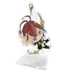 中古アクリルスタンド・アクリルパネル 無神ユーマ ゆらゆらアクリルスタンド 「DIABOLIK LO
