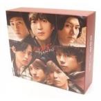 中古特典系収納BOX(男性アイドル) Kis-My-Ft2 3形態収納用オリジナルCDケース 「CD 赤い果実」 3形態同時購入特典