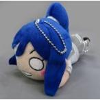 中古キーホルダー・マスコット(キャラクター) 松浦果南 寝そべりキーチェーンマスコット”3年生-夏制服” 「ラブライブ!サンシャイ