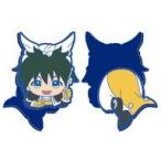 中古クリップ 太公望 「覇穹 封神演義 のっかりラバークリップ」