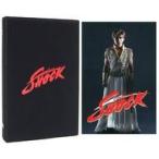 中古フォトフレーム・アルバム(男性) 堂本光一 ステージフォト用アルバム(ビジュアルカード付) 「Endless SHOCK 2018