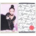 ��ť����ᡦ�������� �¼������� �ޥ������������å�(2����) ��namie amuro Final Tour 2018 ��Fi