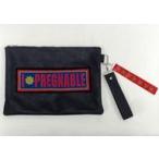中古バッグ(女性) VALSHE クラッチバッグ 「VALSHE ファンクラブ限定イベント『THE TRIPLE 〜Super