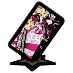 中古アクリルスタンド・アクリルパネル パンサー 「ペルソナ5 トレーディングアクリルスタンド」