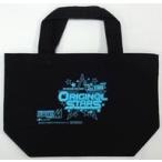 中古バッグ(キャラクター) [単品] ライブロゴ