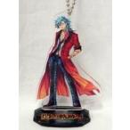 中古アクリルスタンド・アクリルパネル &amp;lt;&amp;lt;劫炎&amp;gt;&amp;gt;のマクバーン アクリルスタンド 「