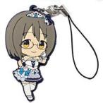 中古ストラップ(キャラクター) 上条春菜 「アイドルマスター シンデレラガールズ デレラバ 4thLive
