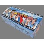 中古生活雑貨(キャラクター) [単品] 旧時代 箱根学園ver. 超豪華本棚BOX 「弱虫ペダル」 週刊少年