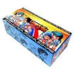 中古生活雑貨(キャラクター) [単品] 新時代 箱根学園ver. 超豪華本棚BOX 「弱虫ペダル」 週刊少年