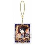 中古キーホルダー・マスコット(キャラクター) 和泉一織 「アイドリッシュセブン ドレスアップクリアチャーム Vol.3」