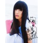 ���Ï���(����) �A�c������(�����b������w) ���M�T�C������ʐ^�p�l�� 2016�NB.L.T.����