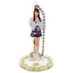 中古キーホルダー・マスコット(女性) 橋本桃呼(ハロプ