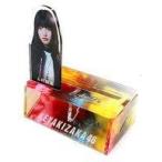中古スピーカー 上村莉菜 アクリルスマホスピーカー 
