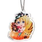 中古キーホルダー・マスコット(キャラクター) 寺光遙日 「B-PROJECT トレーディングアクリルキーホルダー