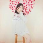 中古小物(女性) 若月佑美 個別アートボード 「NOGIZAKA46 6th Anniversary 乃木坂46時間TV」 乃木坂46オ