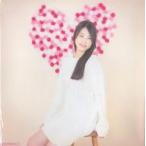 中古小物(女性) 相楽伊織 個別アートボード 「NOGIZAK