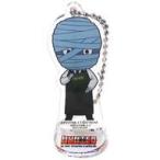 中古キーホルダー・マスコット(キャラクター) ボノレノフ 「HUNTER×HUNTER×animatecafe トレーディングアクリルスタンドキーホル