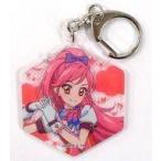 中古キーホルダー・マスコット(キャラクター) 音城セイラ 「アイカツ! アクリルキーホルダーコレクションC」
