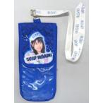 中古バッグ(女性) 吉川七瀬(チーム8) 個別マルチケー