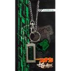 中古キーホルダー・マスコット(キャラクター) 江戸川コナン バッグチャーム 「劇場版 名探偵コナン ゼロの執行