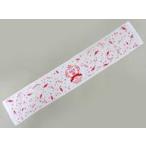 中古タオル・手ぬぐい(女性) NGT48 マフラータオル 「