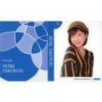 中古フォトフレーム・アルバム(女性) 竹内朱莉(アンジュルム) L判写真ホルダー 2018年Hello! Projectオフィシャルショップ限