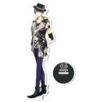 中古小物(キャラクター) 愛染健十 ぱねすたB.I.G. 「B-PROJECT コラボショップ in マルイ」