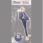 中古小物(キャラクター) 増長和南 ぱねすたB.I.G. 「B-PROJECT コラボショップ in マルイ」