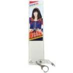 中古バッグ(女性) 小畑優奈 個別ペンライトポーチ 「S