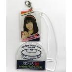 中古キーホルダー・マスコット(女性) 小畑優奈 個別ア